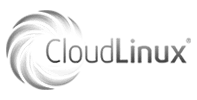 Cloudlinux