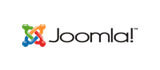 Joomla!