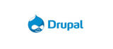 hosting drupal