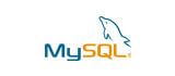 hosting mysql