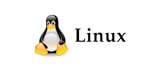 hosting linux