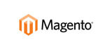 hosting magento