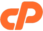 cPanel