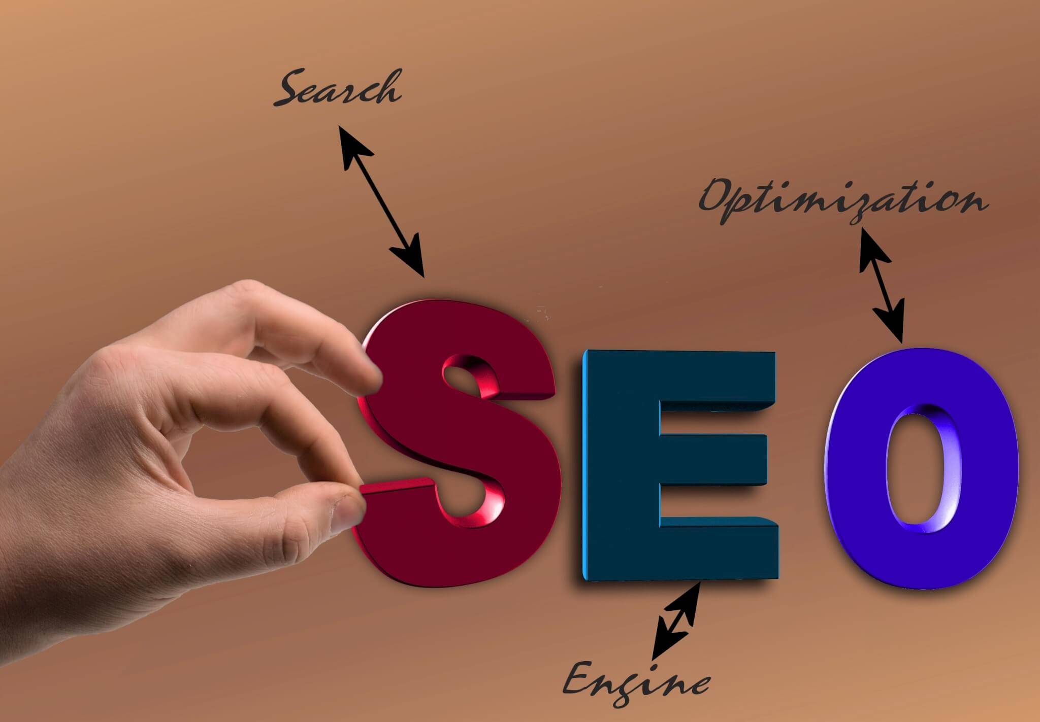 Berikut Perbedaan On Page SEO dan Off Page SEO