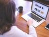 Rahasia! 8 Cara Mempercepat Loading Blog yang Terbukti Ampuh