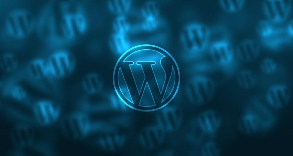 Cara Mudah Install WordPress Menggunakan Softaculous