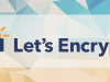 Install SSL Gratis Let’s Encrypt Melalui Kontrol Panel SiteWorx