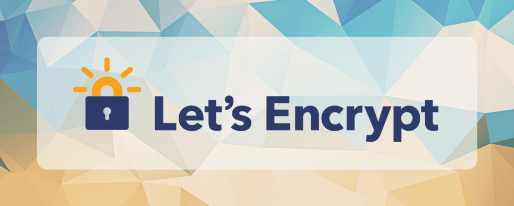 Install SSL Gratis Let’s Encrypt Melalui Kontrol Panel SiteWorx