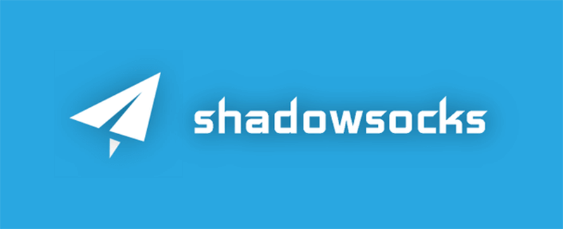 Cara Membangun Server Proxy SOCKS5 Dengan Shadowsocks di CentOS 7