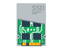 ssd-a