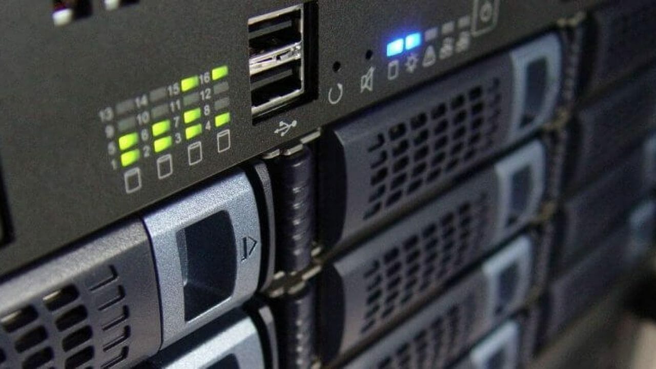 Inilah Kekurangan dan Kelebihan Menggunakan VPS - Indoworx Inilah Kekurangan dan Kelebihan Menggunakan VPS - Indoworx