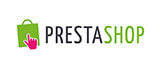 Prestashop