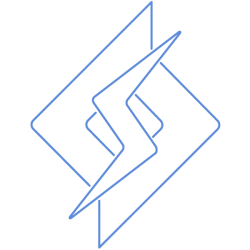 Litespeed Enterprise Web Server