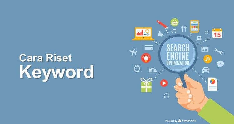 Tips Mencari Keyword Terbaik