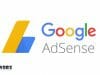 Berapa sih Waktu Normal Pengajuan Review Kedua Google Adsense?