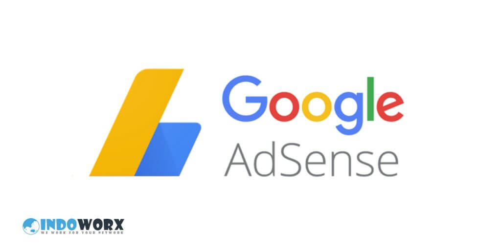 Alasan mengapa Anda Ditolak Oleh Google Adsense