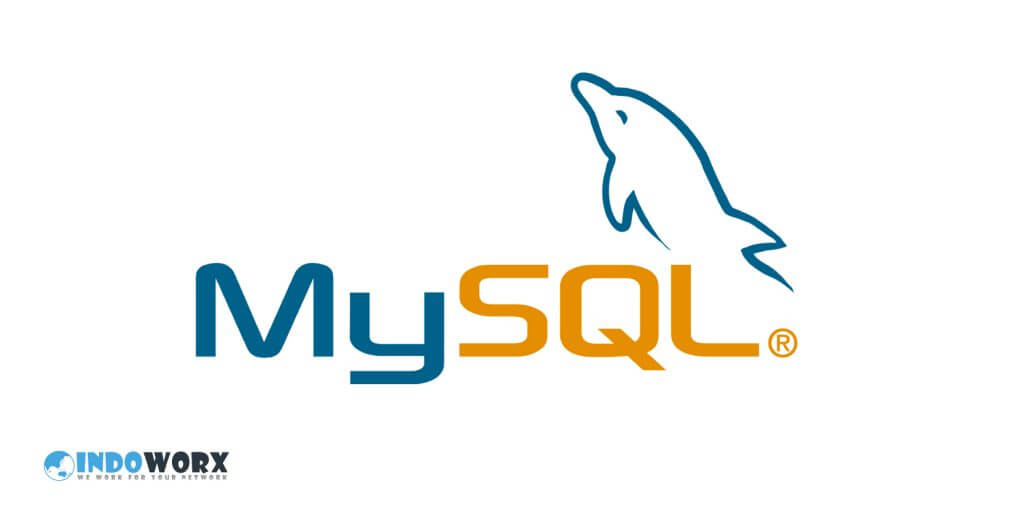 MySQL