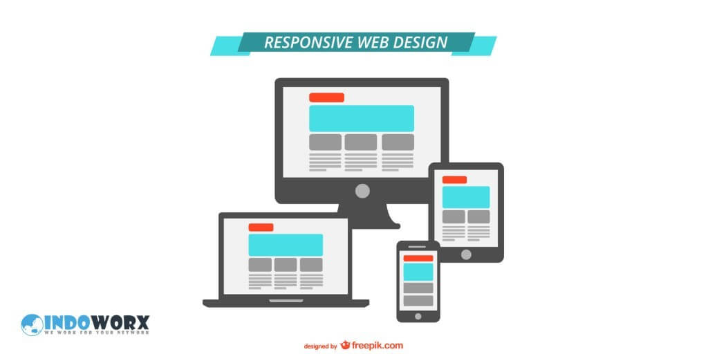 Tips Agar Website Anda Lebih Mobile Friendly