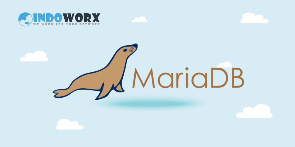 9 Alasan MariaDB Lebih Baik Daripada MySQL