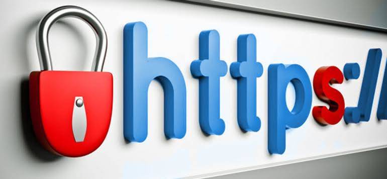 Apa itu HTTPS? Manfaat, Jenis-Jenis Website, dan fungsi HTTPS