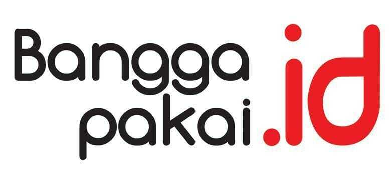 Alasan Mengapa Website Indonesia Bangga Memakai domain .ID