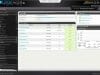 7 Control Panel Terbaik yang Banyak Digunakan Untuk Web Hosting di Dunia