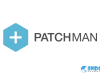 Mengenal Apa Itu Patchman, Alat Cerdas Pengaman Website Anda
