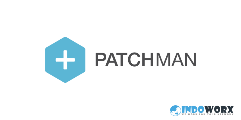 Mengenal Apa Itu Patchman, Alat Cerdas Pengaman Website Anda