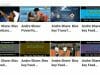 Cara Mendapatkan Matched Content Google Adsense Dengan Mudah