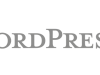 5 Fakta Menarik WordPress yang Anda Tidak Ketahui
