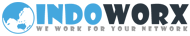 Indoworx