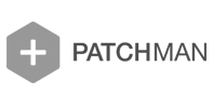 Patchman