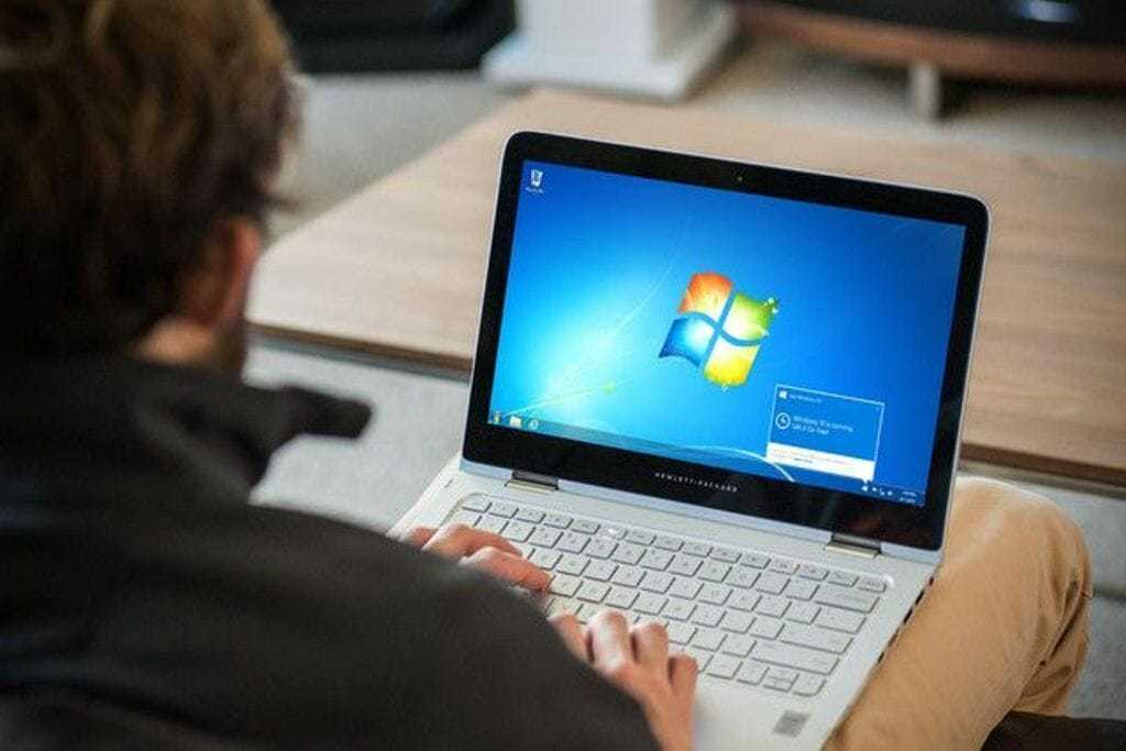 Perbedaan Windows 32 bit dan 64 bit Beserta Kelebihan dan Kekurangannya