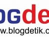 8 Situs Penyedia Layanan Blog Gratis yang Memiliki Sejuta Fitur