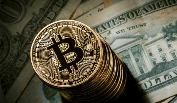 Mengenal Bitcoin, Mata Uang Virtual yang Dibicarakan Banyak Media