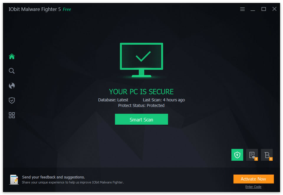 5 Software Anti-Malware yang Terbukti Ampuh Memberantas Virus dan Malware