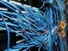 OSI Layer, Teknologi Penghubung Jaringan Komputer