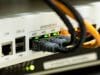 Pengertian Subnetting dan Subnet Mask, Teknik Memecah Jaringan
