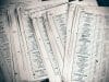 Ketahui Alasan Mengapa Backup Data Itu Penting