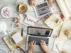 Simak! 7 Situs Freelance Terpercaya yang Wajib Anda Ketahui