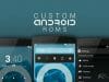 Ketahui 7 Alasan Mengapa Android Harus Diroot