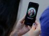 7 Hal yang Perlu Diperhatikan Sebelum Membeli Smartphone Baru