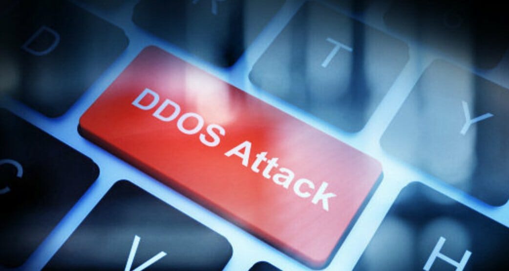 Lebih Mengenal DDos Attack, Sebuah Upaya Perusak Server