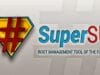 2 Cara Unroot Android Paling Gampang Beserta Manfaatnya