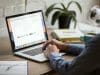 6 Cara Menghemat Baterai Laptop Agar Tidak Cepat Habis