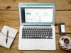 5 Faktor yang Menyebabkan Website Memiliki Loading Lambat, Beserta Solusinya