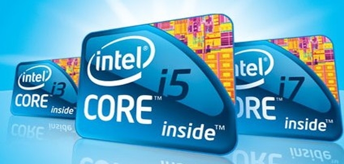Ketahui Perbedaan Prosesor Core i3, i5, dan i7 Dari Sisi Performanya
