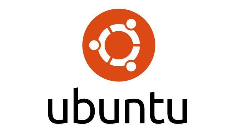 Inilah Beberapa Distro Linux yang Harus Pengguna Linux Ketahui