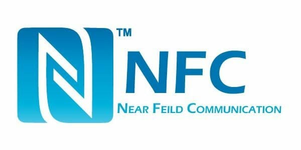 Fungsi dan Pengertian NFC, Teknologi Berbagi File Serbaguna