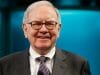Warren Buffet – “Oracle of Ohama” Investor Terkaya di Dunia